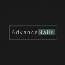 Advance Nails