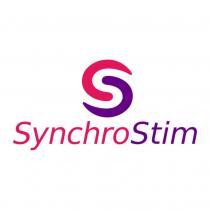 S SynchroStim