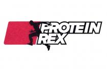 PROTEIN REX