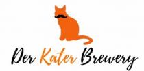 Der Kater Brewery