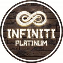 INFINITI PLATINUM