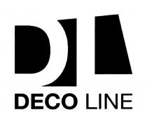 DL DECO LINE