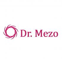 Dr. Mezo