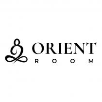 ORIENT ROOM