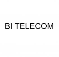 BI TELECOM