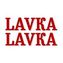 LAVKA LAVKA