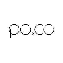 PO.CO