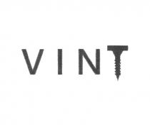 VIN