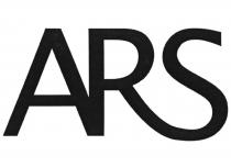 ARS