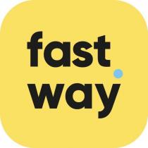 fast way