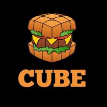 CUBE