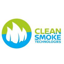 CLEAN SMOKE TECHNOLOGIES