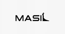 MASIL, L