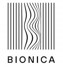 BIONICA