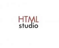 «HTML studio» [ХТМЛ студио]