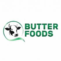 BUTTER FOODS