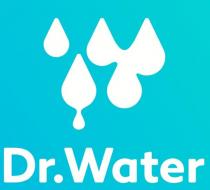 Dr.Water