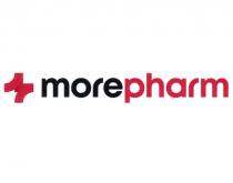 MOREPHARM