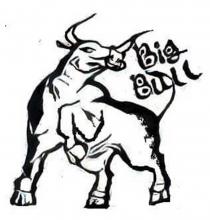 Big Bull