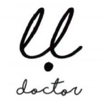 el.doctor