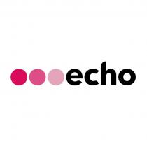 echo