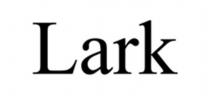 Lark