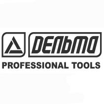 ДЕЛЬТА PROFESSIONAL TOOLS