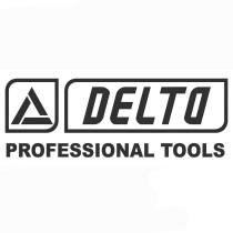 DELTA PROFESSIONAL TOOLS