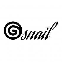 Gsnail