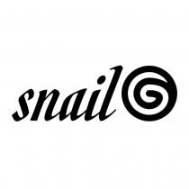 snailG