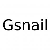 Gsnail