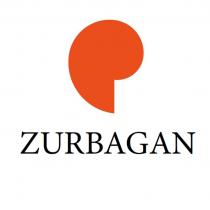 ZURBAGAN