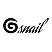 Gsnail