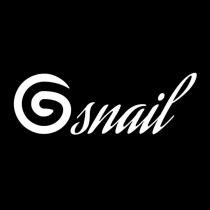 Gsnail