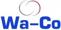 Wa-Co