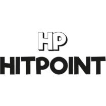 HP HITPOINT