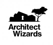 Architect Wizards