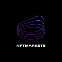 NFTMARKETS