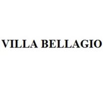 VILLA BELLAGIO