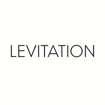 LEVITATION