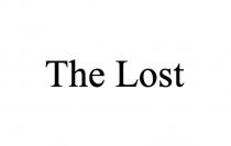 The Lost