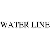WATER LINE