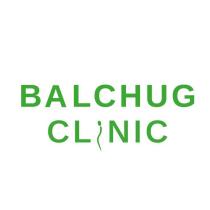 BALCHUG CLINIC