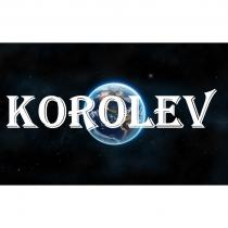 KOROLEV