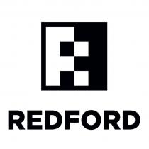 Redford