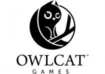 OWLCAT GAMES
