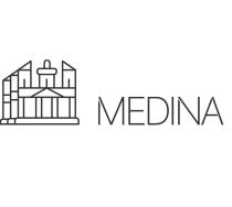 MEDINA