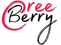 Cree Berry