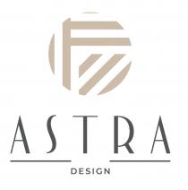 ASTRA DESING