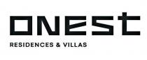 ONEST RESIDENCES & VILLAS